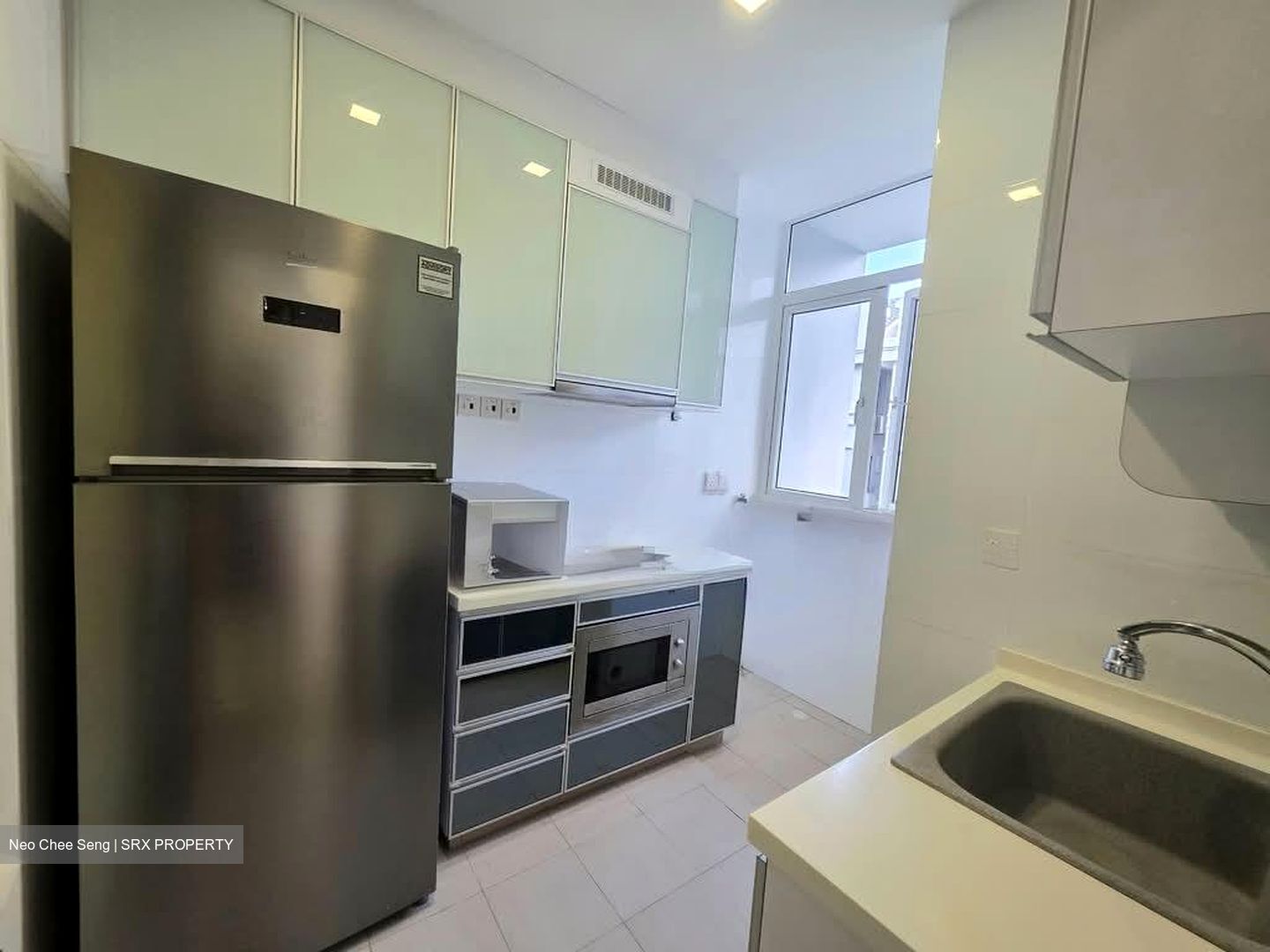 Palm Galleria (D15), Apartment #529847851
